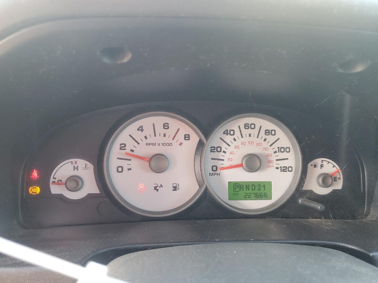2006 Ford Escape Xlt VIN: 1FMYU93136KA51162 Lot: 52239385