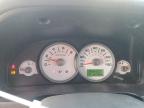 2006 Ford Escape Xlt for Sale in Des Moines, IA - Front End