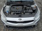 2020 Kia Forte Fe за продажба в Portland, OR - Side