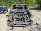 Gaston, SC에서 판매 중인 2008 Ford F150 Supercrew - Burn