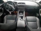 2020 Jaguar F-Pace Premium продається в Gastonia, NC - Side
