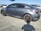2008 Toyota Scion Tc  zu verkaufen in Antelope, CA - Mechanical