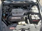 2003 Honda Accord Ex for Sale in Las Vegas, NV - Rear End