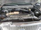 2002 Ford Excursion Xlt for Sale in Phoenix, AZ - Front End