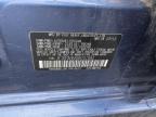 2013 Subaru Impreza Limited for Sale in North Billerica, MA - Minor Dent/Scratches