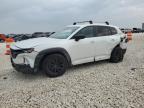 2023 Mazda Cx-50 Preferred Plus на продаже в Temple, TX - All Over