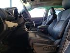 2021 Subaru Ascent Touring for Sale in Sacramento, CA - Front End