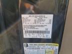 2014 Ford F150 Supercrew en Venta en Denver, CO - Front End