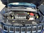 2020 Jeep Compass Limited for Sale in Woodhaven, MI - Rollover