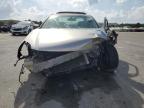 2008 Ford Fusion Sel за продажба в Orlando, FL - Front End