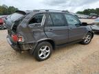 2003 Bmw X5 3.0I for Sale in Eight Mile, AL - All Over