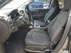 2010 Chevrolet Traverse Lt de vânzare în Austell, GA - Rear End