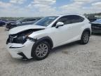2020 Lexus Nx 300 for Sale in Houston, TX - Front End