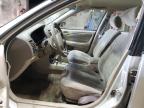 1999 Toyota Corolla Ve for Sale in Angola, NY - Normal Wear
