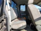 2007 Nissan Titan Xe продається в Vallejo, CA - Minor Dent/Scratches