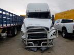 2025 Freightliner Cascadia 126 Semi Truck for Sale in Elgin, IL - All Over