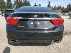 2015 Kia K900  for Sale in Graham, WA - Front End