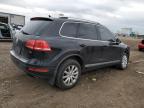 Chicago Heights, IL에서 판매 중인 2012 Volkswagen Touareg V6 - Front End
