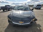 2014 Chevrolet Impala Lt for Sale in Pennsburg, PA - Front End