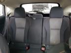 2018 Subaru Crosstrek Premium იყიდება Rogersville-ში, MO - Mechanical