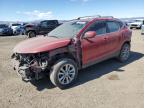 2018 Nissan Rogue Sport S იყიდება Helena-ში, MT - Front End
