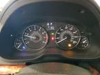 2012 Subaru Outback 3.6R Limited for Sale in Columbia, MO - Front End