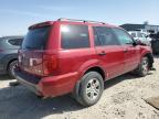 2004 Honda Pilot Ex for Sale in Magna, UT - Front End