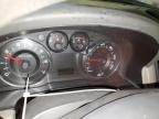 2007 Ford Edge Se იყიდება Eldridge-ში, IA - Front End