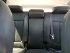 2012 Hyundai Santa Fe Limited for Sale in Columbus, OH - Minor Dent/Scratches