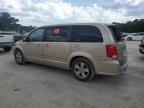 2013 Dodge Grand Caravan Se en Venta en Ocala, FL - Front End