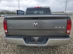2011 Dodge Ram 1500  продається в Columbus, OH - Front End