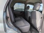 2006 Ford Escape Xlt en Venta en Magna, UT - Side