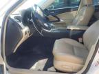 2012 Lexus Is 350 за продажба в Fredericksburg, VA - Front End