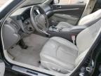 2012 Infiniti G37  იყიდება New Britain-ში, CT - Rear End