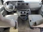 2013 Ford Econoline E350 Super Duty Wagon на продаже в Wayland, MI - Front End