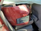 2011 Ford Focus S for Sale in Riverview, FL - Front End