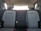 2021 Chevrolet Equinox Ls   zu verkaufen in Brighton, CO - Rear End