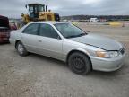 2001 Toyota Camry Ce იყიდება Kansas City-ში, KS - All Over