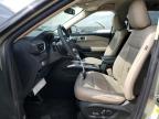 2020 Ford Explorer Limited იყიდება Houston-ში, TX - Front End
