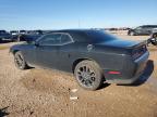 2022 Dodge Challenger Gt for Sale in Amarillo, TX - Mechanical