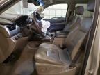 2017 Chevrolet Suburban K1500 Lt for Sale in Avon, MN - Front End