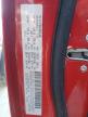 2018 Dodge Journey Crossroad for Sale in West Palm Beach, FL - Water/Flood