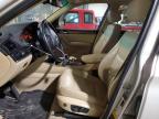 2012 Bmw X3 Xdrive28I იყიდება Eldridge-ში, IA - Mechanical