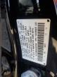 2010 Honda Accord Exl იყიდება Baltimore-ში, MD - Undercarriage