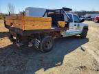 Chatham, VA에서 판매 중인 2001 Chevrolet Silverado C3500 - Normal Wear