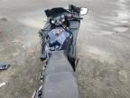 2006 Kawasaki Zg1000  for Sale in Cahokia Heights, IL - All Over
