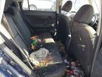 2013 Toyota Scion Xb  en Venta en Magna, UT - Normal Wear