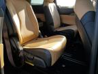 Mercedes, TX에서 판매 중인 2022 Kia Carnival Lx   - Water/Flood