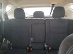 2017 Nissan Murano S за продажба в Pennsburg, PA - Front End
