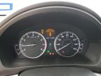 2013 Acura Ilx 20 Premium for Sale in Wilmer, TX - Side